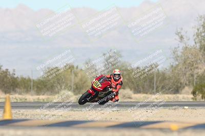 media/Jan-16-2026-CVMA Friday Practice (Fri) [[6f2bf47531]]/4-Racer 3-NRS/Session 5 (Turn 6)/